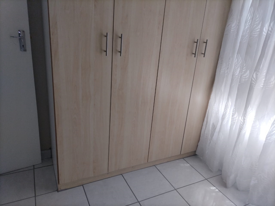 2 Bedroom Property for Sale in Boitekong Ext 1 North West